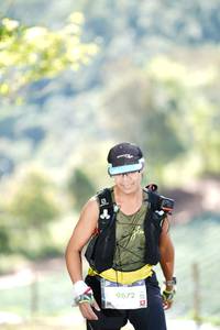 BIB: 9672, 
                            <button type="button" onclick="openModal(19088600)" class="btn btn-primary btn-sm float-right btn-popup" data-toggle="modal" data-target=".modal-high-quality">
                        <i class="fas fa-shopping-cart"></i> Add to Cart
                    </button>
                                            <button type="button" onclick="isThisMe(19088600, true)" class="btn btn-success btn-sm float-right btn-popup btn-isme hidden" data-toggle="tooltip" data-placement="bottom" title="นี่คือรูปของคุณใช่ไหม คลิกที่นี่เพื่อเอาเข้าอัลบั้ม">
                        <i class="fas fa-plus"></i> Add to album
                    </button>
                    <button type="button" onclick="isThisMe(19088600, false)" class="btn btn-warning btn-sm float-right btn-popup btn-isnotme hidden">
                        <i class="fas fa-ban"></i> Remove from album
                    </button>