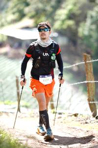 BIB: 6756
                            <button type="button" onclick="openModal(19084690)" class="btn btn-primary btn-sm float-right btn-popup" data-toggle="modal" data-target=".modal-high-quality">
                        <i class="fas fa-shopping-cart"></i> Add to Cart
                    </button>
                                            <button type="button" onclick="isThisMe(19084690, true)" class="btn btn-success btn-sm float-right btn-popup btn-isme hidden" data-toggle="tooltip" data-placement="bottom" title="นี่คือรูปของคุณใช่ไหม คลิกที่นี่เพื่อเอาเข้าอัลบั้ม">
                        <i class="fas fa-plus"></i> Add to album
                    </button>
                    <button type="button" onclick="isThisMe(19084690, false)" class="btn btn-warning btn-sm float-right btn-popup btn-isnotme hidden">
                        <i class="fas fa-ban"></i> Remove from album
                    </button>