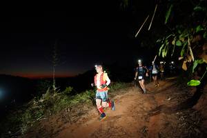 BIB: 
                            <button type="button" onclick="openModal(19131244)" class="btn btn-primary btn-sm float-right btn-popup" data-toggle="modal" data-target=".modal-high-quality">
                        <i class="fas fa-shopping-cart"></i> Add to Cart
                    </button>
                                            <button type="button" onclick="isThisMe(19131244, true)" class="btn btn-success btn-sm float-right btn-popup btn-isme hidden" data-toggle="tooltip" data-placement="bottom" title="นี่คือรูปของคุณใช่ไหม คลิกที่นี่เพื่อเอาเข้าอัลบั้ม">
                        <i class="fas fa-plus"></i> Add to album
                    </button>
                    <button type="button" onclick="isThisMe(19131244, false)" class="btn btn-warning btn-sm float-right btn-popup btn-isnotme hidden">
                        <i class="fas fa-ban"></i> Remove from album
                    </button>