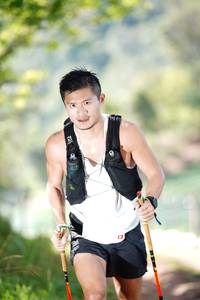 BIB: 
                            <button type="button" onclick="openModal(19111730)" class="btn btn-primary btn-sm float-right btn-popup" data-toggle="modal" data-target=".modal-high-quality">
                        <i class="fas fa-shopping-cart"></i> Add to Cart
                    </button>
                                            <button type="button" onclick="isThisMe(19111730, true)" class="btn btn-success btn-sm float-right btn-popup btn-isme hidden" data-toggle="tooltip" data-placement="bottom" title="นี่คือรูปของคุณใช่ไหม คลิกที่นี่เพื่อเอาเข้าอัลบั้ม">
                        <i class="fas fa-plus"></i> Add to album
                    </button>
                    <button type="button" onclick="isThisMe(19111730, false)" class="btn btn-warning btn-sm float-right btn-popup btn-isnotme hidden">
                        <i class="fas fa-ban"></i> Remove from album
                    </button>