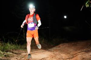 BIB: 
                            <button type="button" onclick="openModal(19128735)" class="btn btn-primary btn-sm float-right btn-popup" data-toggle="modal" data-target=".modal-high-quality">
                        <i class="fas fa-shopping-cart"></i> Add to Cart
                    </button>
                                            <button type="button" onclick="isThisMe(19128735, true)" class="btn btn-success btn-sm float-right btn-popup btn-isme hidden" data-toggle="tooltip" data-placement="bottom" title="นี่คือรูปของคุณใช่ไหม คลิกที่นี่เพื่อเอาเข้าอัลบั้ม">
                        <i class="fas fa-plus"></i> Add to album
                    </button>
                    <button type="button" onclick="isThisMe(19128735, false)" class="btn btn-warning btn-sm float-right btn-popup btn-isnotme hidden">
                        <i class="fas fa-ban"></i> Remove from album
                    </button>