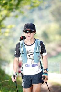 BIB: 9035
                            <button type="button" onclick="openModal(19110078)" class="btn btn-primary btn-sm float-right btn-popup" data-toggle="modal" data-target=".modal-high-quality">
                        <i class="fas fa-shopping-cart"></i> Add to Cart
                    </button>
                                            <button type="button" onclick="isThisMe(19110078, true)" class="btn btn-success btn-sm float-right btn-popup btn-isme hidden" data-toggle="tooltip" data-placement="bottom" title="นี่คือรูปของคุณใช่ไหม คลิกที่นี่เพื่อเอาเข้าอัลบั้ม">
                        <i class="fas fa-plus"></i> Add to album
                    </button>
                    <button type="button" onclick="isThisMe(19110078, false)" class="btn btn-warning btn-sm float-right btn-popup btn-isnotme hidden">
                        <i class="fas fa-ban"></i> Remove from album
                    </button>