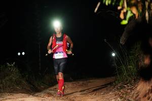 BIB: 9589
                            <button type="button" onclick="openModal(19124156)" class="btn btn-primary btn-sm float-right btn-popup" data-toggle="modal" data-target=".modal-high-quality">
                        <i class="fas fa-shopping-cart"></i> Add to Cart
                    </button>
                                            <button type="button" onclick="isThisMe(19124156, true)" class="btn btn-success btn-sm float-right btn-popup btn-isme hidden" data-toggle="tooltip" data-placement="bottom" title="นี่คือรูปของคุณใช่ไหม คลิกที่นี่เพื่อเอาเข้าอัลบั้ม">
                        <i class="fas fa-plus"></i> Add to album
                    </button>
                    <button type="button" onclick="isThisMe(19124156, false)" class="btn btn-warning btn-sm float-right btn-popup btn-isnotme hidden">
                        <i class="fas fa-ban"></i> Remove from album
                    </button>