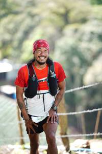 BIB: 000, 110
                            <button type="button" onclick="openModal(19103270)" class="btn btn-primary btn-sm float-right btn-popup" data-toggle="modal" data-target=".modal-high-quality">
                        <i class="fas fa-shopping-cart"></i> Add to Cart
                    </button>
                                            <button type="button" onclick="isThisMe(19103270, true)" class="btn btn-success btn-sm float-right btn-popup btn-isme hidden" data-toggle="tooltip" data-placement="bottom" title="นี่คือรูปของคุณใช่ไหม คลิกที่นี่เพื่อเอาเข้าอัลบั้ม">
                        <i class="fas fa-plus"></i> Add to album
                    </button>
                    <button type="button" onclick="isThisMe(19103270, false)" class="btn btn-warning btn-sm float-right btn-popup btn-isnotme hidden">
                        <i class="fas fa-ban"></i> Remove from album
                    </button>