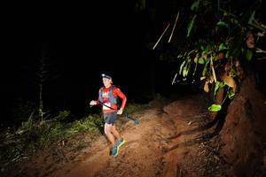 BIB: 
                            <button type="button" onclick="openModal(19129249)" class="btn btn-primary btn-sm float-right btn-popup" data-toggle="modal" data-target=".modal-high-quality">
                        <i class="fas fa-shopping-cart"></i> Add to Cart
                    </button>
                                            <button type="button" onclick="isThisMe(19129249, true)" class="btn btn-success btn-sm float-right btn-popup btn-isme hidden" data-toggle="tooltip" data-placement="bottom" title="นี่คือรูปของคุณใช่ไหม คลิกที่นี่เพื่อเอาเข้าอัลบั้ม">
                        <i class="fas fa-plus"></i> Add to album
                    </button>
                    <button type="button" onclick="isThisMe(19129249, false)" class="btn btn-warning btn-sm float-right btn-popup btn-isnotme hidden">
                        <i class="fas fa-ban"></i> Remove from album
                    </button>