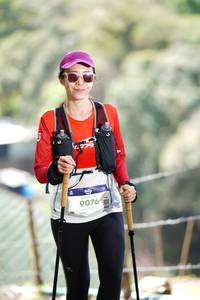 BIB: 9076
                            <button type="button" onclick="openModal(19106582)" class="btn btn-primary btn-sm float-right btn-popup" data-toggle="modal" data-target=".modal-high-quality">
                        <i class="fas fa-shopping-cart"></i> Add to Cart
                    </button>
                                            <button type="button" onclick="isThisMe(19106582, true)" class="btn btn-success btn-sm float-right btn-popup btn-isme hidden" data-toggle="tooltip" data-placement="bottom" title="นี่คือรูปของคุณใช่ไหม คลิกที่นี่เพื่อเอาเข้าอัลบั้ม">
                        <i class="fas fa-plus"></i> Add to album
                    </button>
                    <button type="button" onclick="isThisMe(19106582, false)" class="btn btn-warning btn-sm float-right btn-popup btn-isnotme hidden">
                        <i class="fas fa-ban"></i> Remove from album
                    </button>