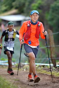 BIB: 
                            <button type="button" onclick="openModal(19076716)" class="btn btn-primary btn-sm float-right btn-popup" data-toggle="modal" data-target=".modal-high-quality">
                        <i class="fas fa-shopping-cart"></i> Add to Cart
                    </button>
                                            <button type="button" onclick="isThisMe(19076716, true)" class="btn btn-success btn-sm float-right btn-popup btn-isme hidden" data-toggle="tooltip" data-placement="bottom" title="นี่คือรูปของคุณใช่ไหม คลิกที่นี่เพื่อเอาเข้าอัลบั้ม">
                        <i class="fas fa-plus"></i> Add to album
                    </button>
                    <button type="button" onclick="isThisMe(19076716, false)" class="btn btn-warning btn-sm float-right btn-popup btn-isnotme hidden">
                        <i class="fas fa-ban"></i> Remove from album
                    </button>