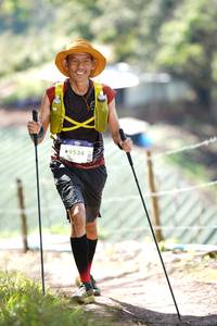 BIB: 9534
                            <button type="button" onclick="openModal(19099164)" class="btn btn-primary btn-sm float-right btn-popup" data-toggle="modal" data-target=".modal-high-quality">
                        <i class="fas fa-shopping-cart"></i> Add to Cart
                    </button>
                                            <button type="button" onclick="isThisMe(19099164, true)" class="btn btn-success btn-sm float-right btn-popup btn-isme hidden" data-toggle="tooltip" data-placement="bottom" title="นี่คือรูปของคุณใช่ไหม คลิกที่นี่เพื่อเอาเข้าอัลบั้ม">
                        <i class="fas fa-plus"></i> Add to album
                    </button>
                    <button type="button" onclick="isThisMe(19099164, false)" class="btn btn-warning btn-sm float-right btn-popup btn-isnotme hidden">
                        <i class="fas fa-ban"></i> Remove from album
                    </button>