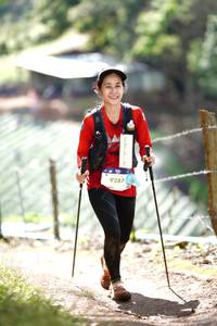 BIB: 9287
                            <button type="button" onclick="openModal(19076165)" class="btn btn-primary btn-sm float-right btn-popup" data-toggle="modal" data-target=".modal-high-quality">
                        <i class="fas fa-shopping-cart"></i> Add to Cart
                    </button>
                                            <button type="button" onclick="isThisMe(19076165, true)" class="btn btn-success btn-sm float-right btn-popup btn-isme hidden" data-toggle="tooltip" data-placement="bottom" title="นี่คือรูปของคุณใช่ไหม คลิกที่นี่เพื่อเอาเข้าอัลบั้ม">
                        <i class="fas fa-plus"></i> Add to album
                    </button>
                    <button type="button" onclick="isThisMe(19076165, false)" class="btn btn-warning btn-sm float-right btn-popup btn-isnotme hidden">
                        <i class="fas fa-ban"></i> Remove from album
                    </button>