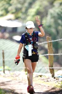 BIB: 
                            <button type="button" onclick="openModal(19098531)" class="btn btn-primary btn-sm float-right btn-popup" data-toggle="modal" data-target=".modal-high-quality">
                        <i class="fas fa-shopping-cart"></i> Add to Cart
                    </button>
                                            <button type="button" onclick="isThisMe(19098531, true)" class="btn btn-success btn-sm float-right btn-popup btn-isme hidden" data-toggle="tooltip" data-placement="bottom" title="นี่คือรูปของคุณใช่ไหม คลิกที่นี่เพื่อเอาเข้าอัลบั้ม">
                        <i class="fas fa-plus"></i> Add to album
                    </button>
                    <button type="button" onclick="isThisMe(19098531, false)" class="btn btn-warning btn-sm float-right btn-popup btn-isnotme hidden">
                        <i class="fas fa-ban"></i> Remove from album
                    </button>