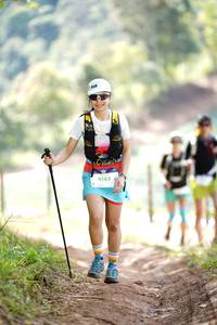 BIB: 9185
                            <button type="button" onclick="openModal(19106319)" class="btn btn-primary btn-sm float-right btn-popup" data-toggle="modal" data-target=".modal-high-quality">
                        <i class="fas fa-shopping-cart"></i> Add to Cart
                    </button>
                                            <button type="button" onclick="isThisMe(19106319, true)" class="btn btn-success btn-sm float-right btn-popup btn-isme hidden" data-toggle="tooltip" data-placement="bottom" title="นี่คือรูปของคุณใช่ไหม คลิกที่นี่เพื่อเอาเข้าอัลบั้ม">
                        <i class="fas fa-plus"></i> Add to album
                    </button>
                    <button type="button" onclick="isThisMe(19106319, false)" class="btn btn-warning btn-sm float-right btn-popup btn-isnotme hidden">
                        <i class="fas fa-ban"></i> Remove from album
                    </button>