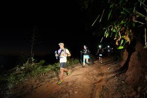 BIB: 
                            <button type="button" onclick="openModal(19128119)" class="btn btn-primary btn-sm float-right btn-popup" data-toggle="modal" data-target=".modal-high-quality">
                        <i class="fas fa-shopping-cart"></i> Add to Cart
                    </button>
                                            <button type="button" onclick="isThisMe(19128119, true)" class="btn btn-success btn-sm float-right btn-popup btn-isme hidden" data-toggle="tooltip" data-placement="bottom" title="นี่คือรูปของคุณใช่ไหม คลิกที่นี่เพื่อเอาเข้าอัลบั้ม">
                        <i class="fas fa-plus"></i> Add to album
                    </button>
                    <button type="button" onclick="isThisMe(19128119, false)" class="btn btn-warning btn-sm float-right btn-popup btn-isnotme hidden">
                        <i class="fas fa-ban"></i> Remove from album
                    </button>