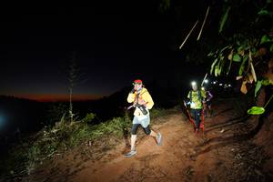 BIB: 
                            <button type="button" onclick="openModal(19127203)" class="btn btn-primary btn-sm float-right btn-popup" data-toggle="modal" data-target=".modal-high-quality">
                        <i class="fas fa-shopping-cart"></i> Add to Cart
                    </button>
                                            <button type="button" onclick="isThisMe(19127203, true)" class="btn btn-success btn-sm float-right btn-popup btn-isme hidden" data-toggle="tooltip" data-placement="bottom" title="นี่คือรูปของคุณใช่ไหม คลิกที่นี่เพื่อเอาเข้าอัลบั้ม">
                        <i class="fas fa-plus"></i> Add to album
                    </button>
                    <button type="button" onclick="isThisMe(19127203, false)" class="btn btn-warning btn-sm float-right btn-popup btn-isnotme hidden">
                        <i class="fas fa-ban"></i> Remove from album
                    </button>