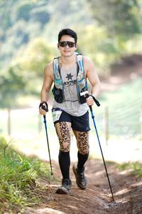 BIB: 
                            <button type="button" onclick="openModal(19099589)" class="btn btn-primary btn-sm float-right btn-popup" data-toggle="modal" data-target=".modal-high-quality">
                        <i class="fas fa-shopping-cart"></i> Add to Cart
                    </button>
                                            <button type="button" onclick="isThisMe(19099589, true)" class="btn btn-success btn-sm float-right btn-popup btn-isme hidden" data-toggle="tooltip" data-placement="bottom" title="นี่คือรูปของคุณใช่ไหม คลิกที่นี่เพื่อเอาเข้าอัลบั้ม">
                        <i class="fas fa-plus"></i> Add to album
                    </button>
                    <button type="button" onclick="isThisMe(19099589, false)" class="btn btn-warning btn-sm float-right btn-popup btn-isnotme hidden">
                        <i class="fas fa-ban"></i> Remove from album
                    </button>