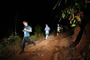 BIB: 
                            <button type="button" onclick="openModal(19123981)" class="btn btn-primary btn-sm float-right btn-popup" data-toggle="modal" data-target=".modal-high-quality">
                        <i class="fas fa-shopping-cart"></i> Add to Cart
                    </button>
                                            <button type="button" onclick="isThisMe(19123981, true)" class="btn btn-success btn-sm float-right btn-popup btn-isme hidden" data-toggle="tooltip" data-placement="bottom" title="นี่คือรูปของคุณใช่ไหม คลิกที่นี่เพื่อเอาเข้าอัลบั้ม">
                        <i class="fas fa-plus"></i> Add to album
                    </button>
                    <button type="button" onclick="isThisMe(19123981, false)" class="btn btn-warning btn-sm float-right btn-popup btn-isnotme hidden">
                        <i class="fas fa-ban"></i> Remove from album
                    </button>