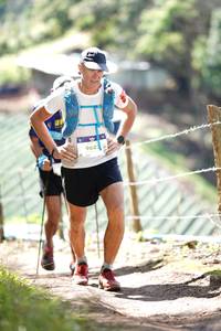 BIB: 9682
                            <button type="button" onclick="openModal(19105523)" class="btn btn-primary btn-sm float-right btn-popup" data-toggle="modal" data-target=".modal-high-quality">
                        <i class="fas fa-shopping-cart"></i> Add to Cart
                    </button>
                                            <button type="button" onclick="isThisMe(19105523, true)" class="btn btn-success btn-sm float-right btn-popup btn-isme hidden" data-toggle="tooltip" data-placement="bottom" title="นี่คือรูปของคุณใช่ไหม คลิกที่นี่เพื่อเอาเข้าอัลบั้ม">
                        <i class="fas fa-plus"></i> Add to album
                    </button>
                    <button type="button" onclick="isThisMe(19105523, false)" class="btn btn-warning btn-sm float-right btn-popup btn-isnotme hidden">
                        <i class="fas fa-ban"></i> Remove from album
                    </button>