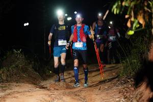 BIB: 9082
                            <button type="button" onclick="openModal(19127171)" class="btn btn-primary btn-sm float-right btn-popup" data-toggle="modal" data-target=".modal-high-quality">
                        <i class="fas fa-shopping-cart"></i> Add to Cart
                    </button>
                                            <button type="button" onclick="isThisMe(19127171, true)" class="btn btn-success btn-sm float-right btn-popup btn-isme hidden" data-toggle="tooltip" data-placement="bottom" title="นี่คือรูปของคุณใช่ไหม คลิกที่นี่เพื่อเอาเข้าอัลบั้ม">
                        <i class="fas fa-plus"></i> Add to album
                    </button>
                    <button type="button" onclick="isThisMe(19127171, false)" class="btn btn-warning btn-sm float-right btn-popup btn-isnotme hidden">
                        <i class="fas fa-ban"></i> Remove from album
                    </button>