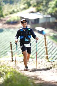 BIB: 
                            <button type="button" onclick="openModal(19091893)" class="btn btn-primary btn-sm float-right btn-popup" data-toggle="modal" data-target=".modal-high-quality">
                        <i class="fas fa-shopping-cart"></i> Add to Cart
                    </button>
                                            <button type="button" onclick="isThisMe(19091893, true)" class="btn btn-success btn-sm float-right btn-popup btn-isme hidden" data-toggle="tooltip" data-placement="bottom" title="นี่คือรูปของคุณใช่ไหม คลิกที่นี่เพื่อเอาเข้าอัลบั้ม">
                        <i class="fas fa-plus"></i> Add to album
                    </button>
                    <button type="button" onclick="isThisMe(19091893, false)" class="btn btn-warning btn-sm float-right btn-popup btn-isnotme hidden">
                        <i class="fas fa-ban"></i> Remove from album
                    </button>