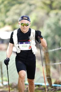 BIB: 9152, 
                            <button type="button" onclick="openModal(19106886)" class="btn btn-primary btn-sm float-right btn-popup" data-toggle="modal" data-target=".modal-high-quality">
                        <i class="fas fa-shopping-cart"></i> Add to Cart
                    </button>
                                            <button type="button" onclick="isThisMe(19106886, true)" class="btn btn-success btn-sm float-right btn-popup btn-isme hidden" data-toggle="tooltip" data-placement="bottom" title="นี่คือรูปของคุณใช่ไหม คลิกที่นี่เพื่อเอาเข้าอัลบั้ม">
                        <i class="fas fa-plus"></i> Add to album
                    </button>
                    <button type="button" onclick="isThisMe(19106886, false)" class="btn btn-warning btn-sm float-right btn-popup btn-isnotme hidden">
                        <i class="fas fa-ban"></i> Remove from album
                    </button>