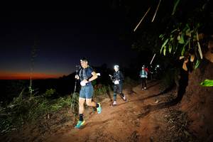 BIB: 
                            <button type="button" onclick="openModal(19124726)" class="btn btn-primary btn-sm float-right btn-popup" data-toggle="modal" data-target=".modal-high-quality">
                        <i class="fas fa-shopping-cart"></i> Add to Cart
                    </button>
                                            <button type="button" onclick="isThisMe(19124726, true)" class="btn btn-success btn-sm float-right btn-popup btn-isme hidden" data-toggle="tooltip" data-placement="bottom" title="นี่คือรูปของคุณใช่ไหม คลิกที่นี่เพื่อเอาเข้าอัลบั้ม">
                        <i class="fas fa-plus"></i> Add to album
                    </button>
                    <button type="button" onclick="isThisMe(19124726, false)" class="btn btn-warning btn-sm float-right btn-popup btn-isnotme hidden">
                        <i class="fas fa-ban"></i> Remove from album
                    </button>