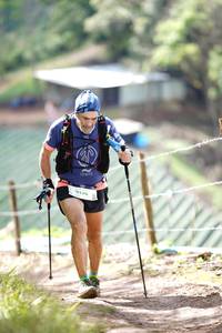 BIB: 9178
                            <button type="button" onclick="openModal(19094117)" class="btn btn-primary btn-sm float-right btn-popup" data-toggle="modal" data-target=".modal-high-quality">
                        <i class="fas fa-shopping-cart"></i> Add to Cart
                    </button>
                                            <button type="button" onclick="isThisMe(19094117, true)" class="btn btn-success btn-sm float-right btn-popup btn-isme hidden" data-toggle="tooltip" data-placement="bottom" title="นี่คือรูปของคุณใช่ไหม คลิกที่นี่เพื่อเอาเข้าอัลบั้ม">
                        <i class="fas fa-plus"></i> Add to album
                    </button>
                    <button type="button" onclick="isThisMe(19094117, false)" class="btn btn-warning btn-sm float-right btn-popup btn-isnotme hidden">
                        <i class="fas fa-ban"></i> Remove from album
                    </button>