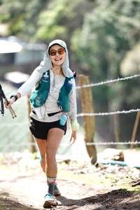 BIB: 
                            <button type="button" onclick="openModal(19083356)" class="btn btn-primary btn-sm float-right btn-popup" data-toggle="modal" data-target=".modal-high-quality">
                        <i class="fas fa-shopping-cart"></i> Add to Cart
                    </button>
                                            <button type="button" onclick="isThisMe(19083356, true)" class="btn btn-success btn-sm float-right btn-popup btn-isme hidden" data-toggle="tooltip" data-placement="bottom" title="นี่คือรูปของคุณใช่ไหม คลิกที่นี่เพื่อเอาเข้าอัลบั้ม">
                        <i class="fas fa-plus"></i> Add to album
                    </button>
                    <button type="button" onclick="isThisMe(19083356, false)" class="btn btn-warning btn-sm float-right btn-popup btn-isnotme hidden">
                        <i class="fas fa-ban"></i> Remove from album
                    </button>