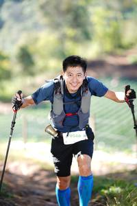 BIB: 9046
                            <button type="button" onclick="openModal(19112821)" class="btn btn-primary btn-sm float-right btn-popup" data-toggle="modal" data-target=".modal-high-quality">
                        <i class="fas fa-shopping-cart"></i> Add to Cart
                    </button>
                                            <button type="button" onclick="isThisMe(19112821, true)" class="btn btn-success btn-sm float-right btn-popup btn-isme hidden" data-toggle="tooltip" data-placement="bottom" title="นี่คือรูปของคุณใช่ไหม คลิกที่นี่เพื่อเอาเข้าอัลบั้ม">
                        <i class="fas fa-plus"></i> Add to album
                    </button>
                    <button type="button" onclick="isThisMe(19112821, false)" class="btn btn-warning btn-sm float-right btn-popup btn-isnotme hidden">
                        <i class="fas fa-ban"></i> Remove from album
                    </button>