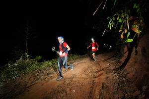 BIB: 
                            <button type="button" onclick="openModal(19122924)" class="btn btn-primary btn-sm float-right btn-popup" data-toggle="modal" data-target=".modal-high-quality">
                        <i class="fas fa-shopping-cart"></i> Add to Cart
                    </button>
                                            <button type="button" onclick="isThisMe(19122924, true)" class="btn btn-success btn-sm float-right btn-popup btn-isme hidden" data-toggle="tooltip" data-placement="bottom" title="นี่คือรูปของคุณใช่ไหม คลิกที่นี่เพื่อเอาเข้าอัลบั้ม">
                        <i class="fas fa-plus"></i> Add to album
                    </button>
                    <button type="button" onclick="isThisMe(19122924, false)" class="btn btn-warning btn-sm float-right btn-popup btn-isnotme hidden">
                        <i class="fas fa-ban"></i> Remove from album
                    </button>