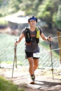 BIB: 9109
                            <button type="button" onclick="openModal(19073226)" class="btn btn-primary btn-sm float-right btn-popup" data-toggle="modal" data-target=".modal-high-quality">
                        <i class="fas fa-shopping-cart"></i> Add to Cart
                    </button>
                                            <button type="button" onclick="isThisMe(19073226, true)" class="btn btn-success btn-sm float-right btn-popup btn-isme hidden" data-toggle="tooltip" data-placement="bottom" title="นี่คือรูปของคุณใช่ไหม คลิกที่นี่เพื่อเอาเข้าอัลบั้ม">
                        <i class="fas fa-plus"></i> Add to album
                    </button>
                    <button type="button" onclick="isThisMe(19073226, false)" class="btn btn-warning btn-sm float-right btn-popup btn-isnotme hidden">
                        <i class="fas fa-ban"></i> Remove from album
                    </button>