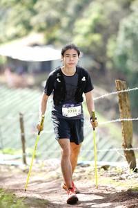 BIB: 9328
                            <button type="button" onclick="openModal(19092167)" class="btn btn-primary btn-sm float-right btn-popup" data-toggle="modal" data-target=".modal-high-quality">
                        <i class="fas fa-shopping-cart"></i> Add to Cart
                    </button>
                                            <button type="button" onclick="isThisMe(19092167, true)" class="btn btn-success btn-sm float-right btn-popup btn-isme hidden" data-toggle="tooltip" data-placement="bottom" title="นี่คือรูปของคุณใช่ไหม คลิกที่นี่เพื่อเอาเข้าอัลบั้ม">
                        <i class="fas fa-plus"></i> Add to album
                    </button>
                    <button type="button" onclick="isThisMe(19092167, false)" class="btn btn-warning btn-sm float-right btn-popup btn-isnotme hidden">
                        <i class="fas fa-ban"></i> Remove from album
                    </button>