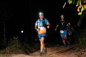 BIB: 
                            <button type="button" onclick="openModal(19123157)" class="btn btn-primary btn-sm float-right btn-popup" data-toggle="modal" data-target=".modal-high-quality">
                        <i class="fas fa-shopping-cart"></i> Add to Cart
                    </button>
                                            <button type="button" onclick="isThisMe(19123157, true)" class="btn btn-success btn-sm float-right btn-popup btn-isme hidden" data-toggle="tooltip" data-placement="bottom" title="นี่คือรูปของคุณใช่ไหม คลิกที่นี่เพื่อเอาเข้าอัลบั้ม">
                        <i class="fas fa-plus"></i> Add to album
                    </button>
                    <button type="button" onclick="isThisMe(19123157, false)" class="btn btn-warning btn-sm float-right btn-popup btn-isnotme hidden">
                        <i class="fas fa-ban"></i> Remove from album
                    </button>