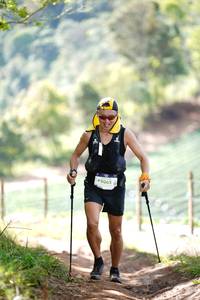 BIB: 9065
                            <button type="button" onclick="openModal(19108868)" class="btn btn-primary btn-sm float-right btn-popup" data-toggle="modal" data-target=".modal-high-quality">
                        <i class="fas fa-shopping-cart"></i> Add to Cart
                    </button>
                                            <button type="button" onclick="isThisMe(19108868, true)" class="btn btn-success btn-sm float-right btn-popup btn-isme hidden" data-toggle="tooltip" data-placement="bottom" title="นี่คือรูปของคุณใช่ไหม คลิกที่นี่เพื่อเอาเข้าอัลบั้ม">
                        <i class="fas fa-plus"></i> Add to album
                    </button>
                    <button type="button" onclick="isThisMe(19108868, false)" class="btn btn-warning btn-sm float-right btn-popup btn-isnotme hidden">
                        <i class="fas fa-ban"></i> Remove from album
                    </button>