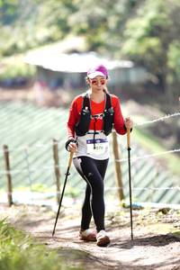 BIB: 076
                            <button type="button" onclick="openModal(19098385)" class="btn btn-primary btn-sm float-right btn-popup" data-toggle="modal" data-target=".modal-high-quality">
                        <i class="fas fa-shopping-cart"></i> Add to Cart
                    </button>
                                            <button type="button" onclick="isThisMe(19098385, true)" class="btn btn-success btn-sm float-right btn-popup btn-isme hidden" data-toggle="tooltip" data-placement="bottom" title="นี่คือรูปของคุณใช่ไหม คลิกที่นี่เพื่อเอาเข้าอัลบั้ม">
                        <i class="fas fa-plus"></i> Add to album
                    </button>
                    <button type="button" onclick="isThisMe(19098385, false)" class="btn btn-warning btn-sm float-right btn-popup btn-isnotme hidden">
                        <i class="fas fa-ban"></i> Remove from album
                    </button>