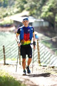 BIB: 
                            <button type="button" onclick="openModal(19084729)" class="btn btn-primary btn-sm float-right btn-popup" data-toggle="modal" data-target=".modal-high-quality">
                        <i class="fas fa-shopping-cart"></i> Add to Cart
                    </button>
                                            <button type="button" onclick="isThisMe(19084729, true)" class="btn btn-success btn-sm float-right btn-popup btn-isme hidden" data-toggle="tooltip" data-placement="bottom" title="นี่คือรูปของคุณใช่ไหม คลิกที่นี่เพื่อเอาเข้าอัลบั้ม">
                        <i class="fas fa-plus"></i> Add to album
                    </button>
                    <button type="button" onclick="isThisMe(19084729, false)" class="btn btn-warning btn-sm float-right btn-popup btn-isnotme hidden">
                        <i class="fas fa-ban"></i> Remove from album
                    </button>