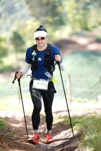 BIB: 9240
                            <button type="button" onclick="openModal(19109116)" class="btn btn-primary btn-sm float-right btn-popup" data-toggle="modal" data-target=".modal-high-quality">
                        <i class="fas fa-shopping-cart"></i> Add to Cart
                    </button>
                                            <button type="button" onclick="isThisMe(19109116, true)" class="btn btn-success btn-sm float-right btn-popup btn-isme hidden" data-toggle="tooltip" data-placement="bottom" title="นี่คือรูปของคุณใช่ไหม คลิกที่นี่เพื่อเอาเข้าอัลบั้ม">
                        <i class="fas fa-plus"></i> Add to album
                    </button>
                    <button type="button" onclick="isThisMe(19109116, false)" class="btn btn-warning btn-sm float-right btn-popup btn-isnotme hidden">
                        <i class="fas fa-ban"></i> Remove from album
                    </button>