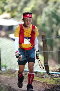 BIB: 924
                            <button type="button" onclick="openModal(19092602)" class="btn btn-primary btn-sm float-right btn-popup" data-toggle="modal" data-target=".modal-high-quality">
                        <i class="fas fa-shopping-cart"></i> Add to Cart
                    </button>
                                            <button type="button" onclick="isThisMe(19092602, true)" class="btn btn-success btn-sm float-right btn-popup btn-isme hidden" data-toggle="tooltip" data-placement="bottom" title="นี่คือรูปของคุณใช่ไหม คลิกที่นี่เพื่อเอาเข้าอัลบั้ม">
                        <i class="fas fa-plus"></i> Add to album
                    </button>
                    <button type="button" onclick="isThisMe(19092602, false)" class="btn btn-warning btn-sm float-right btn-popup btn-isnotme hidden">
                        <i class="fas fa-ban"></i> Remove from album
                    </button>