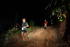 BIB: 
                            <button type="button" onclick="openModal(19123218)" class="btn btn-primary btn-sm float-right btn-popup" data-toggle="modal" data-target=".modal-high-quality">
                        <i class="fas fa-shopping-cart"></i> Add to Cart
                    </button>
                                            <button type="button" onclick="isThisMe(19123218, true)" class="btn btn-success btn-sm float-right btn-popup btn-isme hidden" data-toggle="tooltip" data-placement="bottom" title="นี่คือรูปของคุณใช่ไหม คลิกที่นี่เพื่อเอาเข้าอัลบั้ม">
                        <i class="fas fa-plus"></i> Add to album
                    </button>
                    <button type="button" onclick="isThisMe(19123218, false)" class="btn btn-warning btn-sm float-right btn-popup btn-isnotme hidden">
                        <i class="fas fa-ban"></i> Remove from album
                    </button>