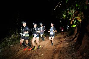 BIB: 
                            <button type="button" onclick="openModal(19124902)" class="btn btn-primary btn-sm float-right btn-popup" data-toggle="modal" data-target=".modal-high-quality">
                        <i class="fas fa-shopping-cart"></i> Add to Cart
                    </button>
                                            <button type="button" onclick="isThisMe(19124902, true)" class="btn btn-success btn-sm float-right btn-popup btn-isme hidden" data-toggle="tooltip" data-placement="bottom" title="นี่คือรูปของคุณใช่ไหม คลิกที่นี่เพื่อเอาเข้าอัลบั้ม">
                        <i class="fas fa-plus"></i> Add to album
                    </button>
                    <button type="button" onclick="isThisMe(19124902, false)" class="btn btn-warning btn-sm float-right btn-popup btn-isnotme hidden">
                        <i class="fas fa-ban"></i> Remove from album
                    </button>