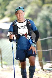 BIB: 
                            <button type="button" onclick="openModal(19082590)" class="btn btn-primary btn-sm float-right btn-popup" data-toggle="modal" data-target=".modal-high-quality">
                        <i class="fas fa-shopping-cart"></i> Add to Cart
                    </button>
                                            <button type="button" onclick="isThisMe(19082590, true)" class="btn btn-success btn-sm float-right btn-popup btn-isme hidden" data-toggle="tooltip" data-placement="bottom" title="นี่คือรูปของคุณใช่ไหม คลิกที่นี่เพื่อเอาเข้าอัลบั้ม">
                        <i class="fas fa-plus"></i> Add to album
                    </button>
                    <button type="button" onclick="isThisMe(19082590, false)" class="btn btn-warning btn-sm float-right btn-popup btn-isnotme hidden">
                        <i class="fas fa-ban"></i> Remove from album
                    </button>