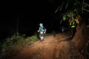 BIB: 
                            <button type="button" onclick="openModal(19129992)" class="btn btn-primary btn-sm float-right btn-popup" data-toggle="modal" data-target=".modal-high-quality">
                        <i class="fas fa-shopping-cart"></i> Add to Cart
                    </button>
                                            <button type="button" onclick="isThisMe(19129992, true)" class="btn btn-success btn-sm float-right btn-popup btn-isme hidden" data-toggle="tooltip" data-placement="bottom" title="นี่คือรูปของคุณใช่ไหม คลิกที่นี่เพื่อเอาเข้าอัลบั้ม">
                        <i class="fas fa-plus"></i> Add to album
                    </button>
                    <button type="button" onclick="isThisMe(19129992, false)" class="btn btn-warning btn-sm float-right btn-popup btn-isnotme hidden">
                        <i class="fas fa-ban"></i> Remove from album
                    </button>