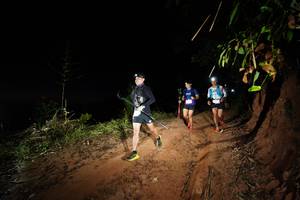 BIB: 
                            <button type="button" onclick="openModal(19127325)" class="btn btn-primary btn-sm float-right btn-popup" data-toggle="modal" data-target=".modal-high-quality">
                        <i class="fas fa-shopping-cart"></i> Add to Cart
                    </button>
                                            <button type="button" onclick="isThisMe(19127325, true)" class="btn btn-success btn-sm float-right btn-popup btn-isme hidden" data-toggle="tooltip" data-placement="bottom" title="นี่คือรูปของคุณใช่ไหม คลิกที่นี่เพื่อเอาเข้าอัลบั้ม">
                        <i class="fas fa-plus"></i> Add to album
                    </button>
                    <button type="button" onclick="isThisMe(19127325, false)" class="btn btn-warning btn-sm float-right btn-popup btn-isnotme hidden">
                        <i class="fas fa-ban"></i> Remove from album
                    </button>