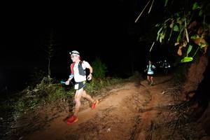 BIB: 
                            <button type="button" onclick="openModal(19127752)" class="btn btn-primary btn-sm float-right btn-popup" data-toggle="modal" data-target=".modal-high-quality">
                        <i class="fas fa-shopping-cart"></i> Add to Cart
                    </button>
                                            <button type="button" onclick="isThisMe(19127752, true)" class="btn btn-success btn-sm float-right btn-popup btn-isme hidden" data-toggle="tooltip" data-placement="bottom" title="นี่คือรูปของคุณใช่ไหม คลิกที่นี่เพื่อเอาเข้าอัลบั้ม">
                        <i class="fas fa-plus"></i> Add to album
                    </button>
                    <button type="button" onclick="isThisMe(19127752, false)" class="btn btn-warning btn-sm float-right btn-popup btn-isnotme hidden">
                        <i class="fas fa-ban"></i> Remove from album
                    </button>