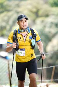 BIB: 9445
                            <button type="button" onclick="openModal(19096938)" class="btn btn-primary btn-sm float-right btn-popup" data-toggle="modal" data-target=".modal-high-quality">
                        <i class="fas fa-shopping-cart"></i> Add to Cart
                    </button>
                                            <button type="button" onclick="isThisMe(19096938, true)" class="btn btn-success btn-sm float-right btn-popup btn-isme hidden" data-toggle="tooltip" data-placement="bottom" title="นี่คือรูปของคุณใช่ไหม คลิกที่นี่เพื่อเอาเข้าอัลบั้ม">
                        <i class="fas fa-plus"></i> Add to album
                    </button>
                    <button type="button" onclick="isThisMe(19096938, false)" class="btn btn-warning btn-sm float-right btn-popup btn-isnotme hidden">
                        <i class="fas fa-ban"></i> Remove from album
                    </button>