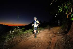 BIB: 
                            <button type="button" onclick="openModal(19129430)" class="btn btn-primary btn-sm float-right btn-popup" data-toggle="modal" data-target=".modal-high-quality">
                        <i class="fas fa-shopping-cart"></i> Add to Cart
                    </button>
                                            <button type="button" onclick="isThisMe(19129430, true)" class="btn btn-success btn-sm float-right btn-popup btn-isme hidden" data-toggle="tooltip" data-placement="bottom" title="นี่คือรูปของคุณใช่ไหม คลิกที่นี่เพื่อเอาเข้าอัลบั้ม">
                        <i class="fas fa-plus"></i> Add to album
                    </button>
                    <button type="button" onclick="isThisMe(19129430, false)" class="btn btn-warning btn-sm float-right btn-popup btn-isnotme hidden">
                        <i class="fas fa-ban"></i> Remove from album
                    </button>