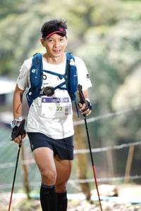 BIB: 9332
                            <button type="button" onclick="openModal(19095039)" class="btn btn-primary btn-sm float-right btn-popup" data-toggle="modal" data-target=".modal-high-quality">
                        <i class="fas fa-shopping-cart"></i> Add to Cart
                    </button>
                                            <button type="button" onclick="isThisMe(19095039, true)" class="btn btn-success btn-sm float-right btn-popup btn-isme hidden" data-toggle="tooltip" data-placement="bottom" title="นี่คือรูปของคุณใช่ไหม คลิกที่นี่เพื่อเอาเข้าอัลบั้ม">
                        <i class="fas fa-plus"></i> Add to album
                    </button>
                    <button type="button" onclick="isThisMe(19095039, false)" class="btn btn-warning btn-sm float-right btn-popup btn-isnotme hidden">
                        <i class="fas fa-ban"></i> Remove from album
                    </button>