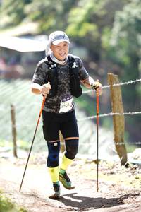 BIB: 9708
                            <button type="button" onclick="openModal(19078335)" class="btn btn-primary btn-sm float-right btn-popup" data-toggle="modal" data-target=".modal-high-quality">
                        <i class="fas fa-shopping-cart"></i> Add to Cart
                    </button>
                                            <button type="button" onclick="isThisMe(19078335, true)" class="btn btn-success btn-sm float-right btn-popup btn-isme hidden" data-toggle="tooltip" data-placement="bottom" title="นี่คือรูปของคุณใช่ไหม คลิกที่นี่เพื่อเอาเข้าอัลบั้ม">
                        <i class="fas fa-plus"></i> Add to album
                    </button>
                    <button type="button" onclick="isThisMe(19078335, false)" class="btn btn-warning btn-sm float-right btn-popup btn-isnotme hidden">
                        <i class="fas fa-ban"></i> Remove from album
                    </button>