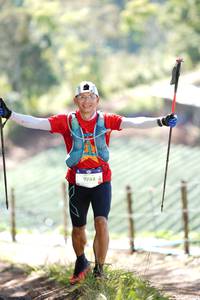 BIB: 9748
                            <button type="button" onclick="openModal(19088375)" class="btn btn-primary btn-sm float-right btn-popup" data-toggle="modal" data-target=".modal-high-quality">
                        <i class="fas fa-shopping-cart"></i> Add to Cart
                    </button>
                                            <button type="button" onclick="isThisMe(19088375, true)" class="btn btn-success btn-sm float-right btn-popup btn-isme hidden" data-toggle="tooltip" data-placement="bottom" title="นี่คือรูปของคุณใช่ไหม คลิกที่นี่เพื่อเอาเข้าอัลบั้ม">
                        <i class="fas fa-plus"></i> Add to album
                    </button>
                    <button type="button" onclick="isThisMe(19088375, false)" class="btn btn-warning btn-sm float-right btn-popup btn-isnotme hidden">
                        <i class="fas fa-ban"></i> Remove from album
                    </button>