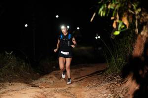 BIB: 
                            <button type="button" onclick="openModal(19129836)" class="btn btn-primary btn-sm float-right btn-popup" data-toggle="modal" data-target=".modal-high-quality">
                        <i class="fas fa-shopping-cart"></i> Add to Cart
                    </button>
                                            <button type="button" onclick="isThisMe(19129836, true)" class="btn btn-success btn-sm float-right btn-popup btn-isme hidden" data-toggle="tooltip" data-placement="bottom" title="นี่คือรูปของคุณใช่ไหม คลิกที่นี่เพื่อเอาเข้าอัลบั้ม">
                        <i class="fas fa-plus"></i> Add to album
                    </button>
                    <button type="button" onclick="isThisMe(19129836, false)" class="btn btn-warning btn-sm float-right btn-popup btn-isnotme hidden">
                        <i class="fas fa-ban"></i> Remove from album
                    </button>