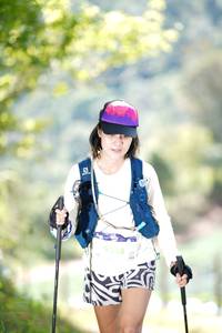 BIB: 
                            <button type="button" onclick="openModal(19074736)" class="btn btn-primary btn-sm float-right btn-popup" data-toggle="modal" data-target=".modal-high-quality">
                        <i class="fas fa-shopping-cart"></i> Add to Cart
                    </button>
                                            <button type="button" onclick="isThisMe(19074736, true)" class="btn btn-success btn-sm float-right btn-popup btn-isme hidden" data-toggle="tooltip" data-placement="bottom" title="นี่คือรูปของคุณใช่ไหม คลิกที่นี่เพื่อเอาเข้าอัลบั้ม">
                        <i class="fas fa-plus"></i> Add to album
                    </button>
                    <button type="button" onclick="isThisMe(19074736, false)" class="btn btn-warning btn-sm float-right btn-popup btn-isnotme hidden">
                        <i class="fas fa-ban"></i> Remove from album
                    </button>