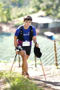 BIB: 9472
                            <button type="button" onclick="openModal(19094186)" class="btn btn-primary btn-sm float-right btn-popup" data-toggle="modal" data-target=".modal-high-quality">
                        <i class="fas fa-shopping-cart"></i> Add to Cart
                    </button>
                                            <button type="button" onclick="isThisMe(19094186, true)" class="btn btn-success btn-sm float-right btn-popup btn-isme hidden" data-toggle="tooltip" data-placement="bottom" title="นี่คือรูปของคุณใช่ไหม คลิกที่นี่เพื่อเอาเข้าอัลบั้ม">
                        <i class="fas fa-plus"></i> Add to album
                    </button>
                    <button type="button" onclick="isThisMe(19094186, false)" class="btn btn-warning btn-sm float-right btn-popup btn-isnotme hidden">
                        <i class="fas fa-ban"></i> Remove from album
                    </button>